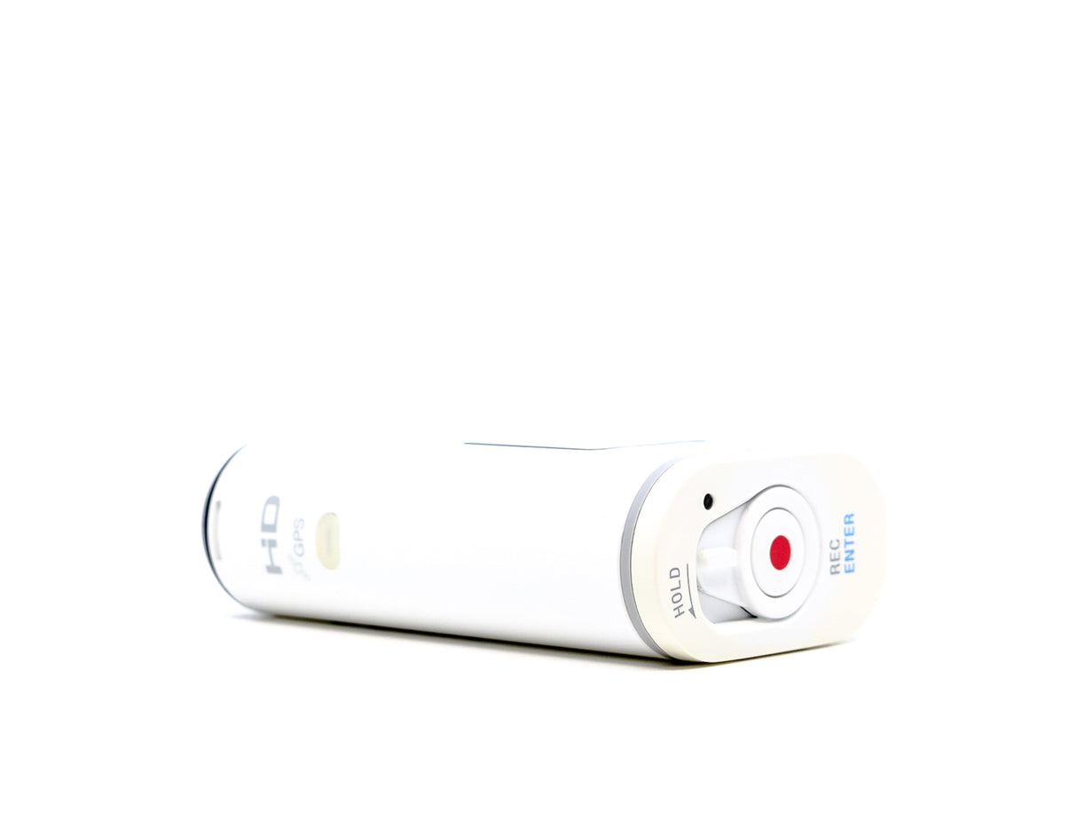 Videocamera d'azione Sony HDR-AS100VR