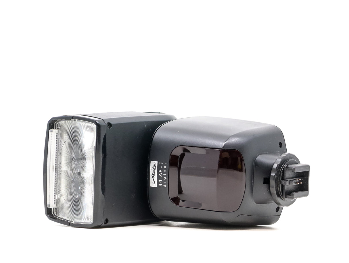 Metz 44 AF-1 - Sony Dedicato