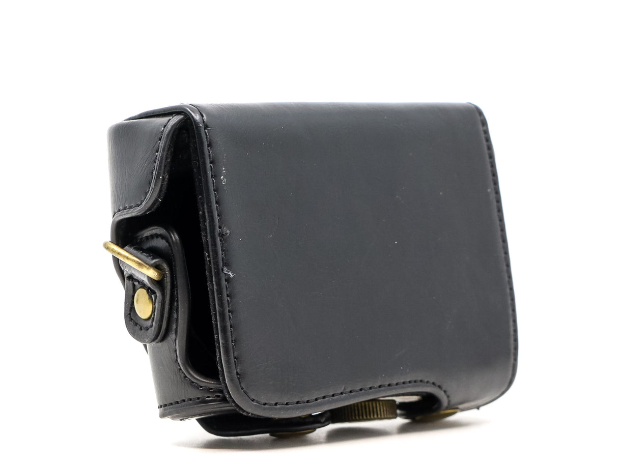 Custodia Sony LCJ-RXC