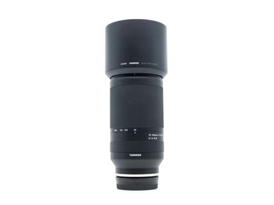 Flash Nissin i40 - Dedicato Sony