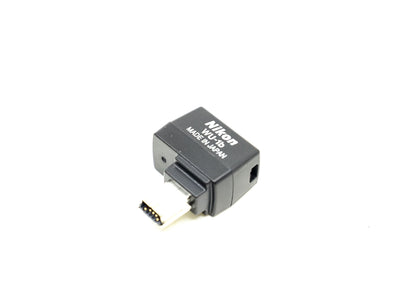 Adattatore mobile wireless Nikon WU-1B