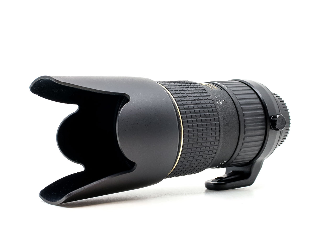 Tokina 50-135mm f/2.8 AT-X Pro - Compatibile con Nikon