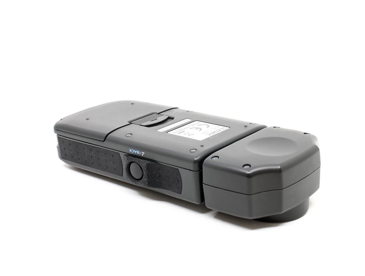 Sekonic Prodigi Color C-500R Color Meter