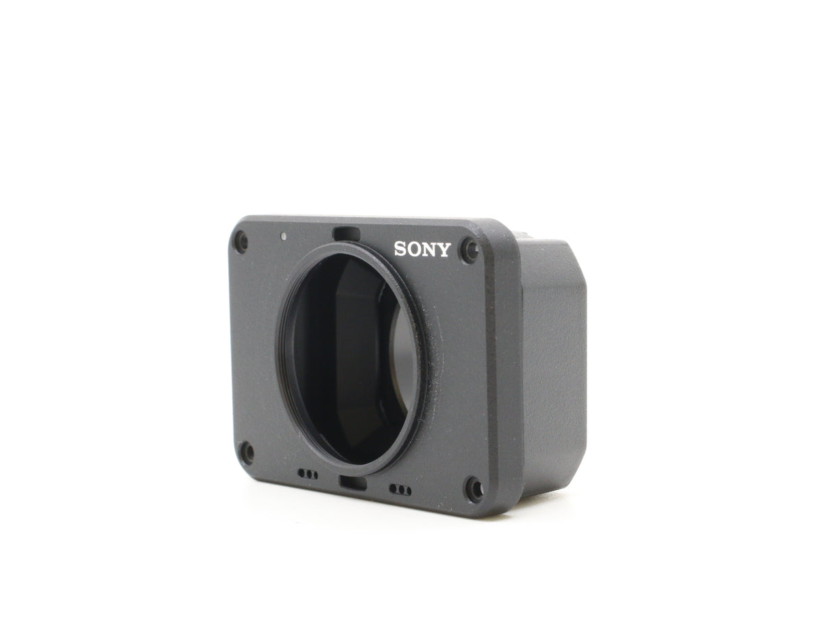Kit adattatore filtro Sony VFA-305R1 per RX0