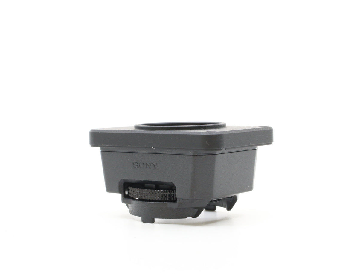 Kit adattatore filtro Sony VFA-305R1 per RX0