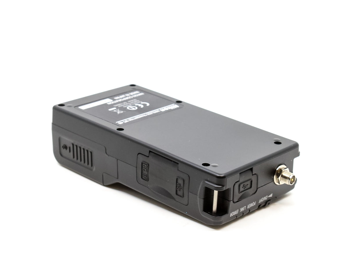 Trasmettitore wireless Nikon WT-4b