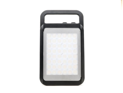 Lampada LED Manfrotto Lykos Daylight