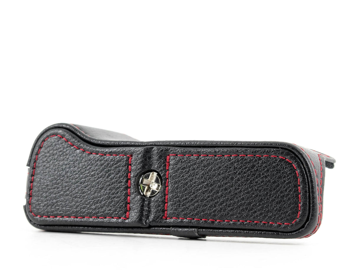 Custodia Canon DCC-1870