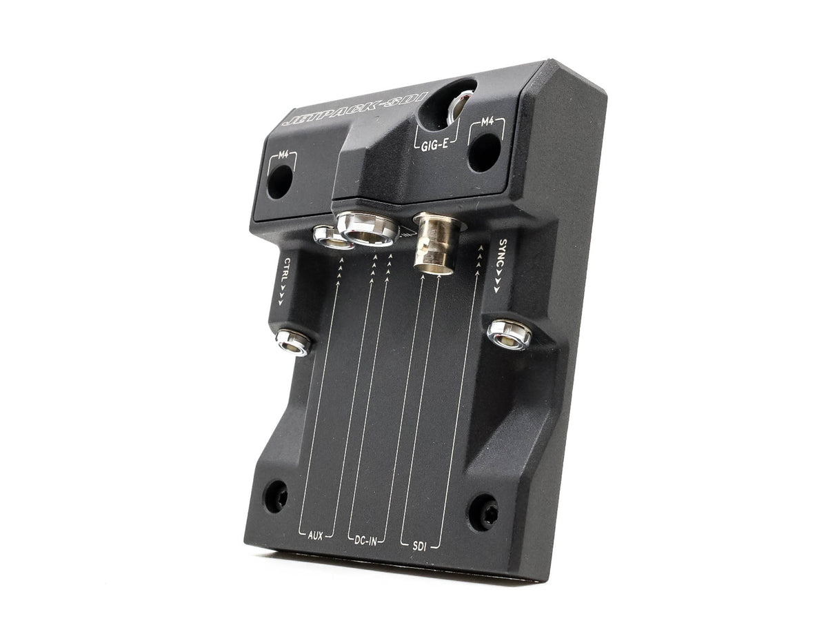 NETWORK DSMC2 Jetpack Expander (SDI)