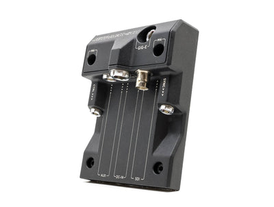 Espansore Jetpack DSMC2 di RETE (SDI)