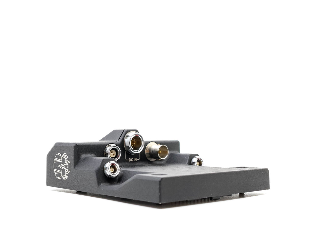 NETWORK DSMC2 Jetpack Expander (SDI)