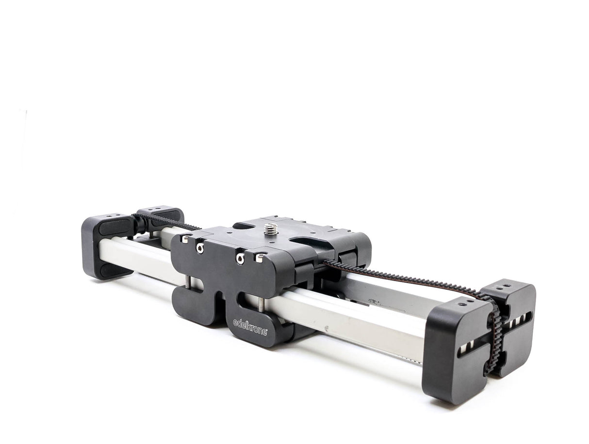 Edelkrone SliderPLUS piccolo (13,2")