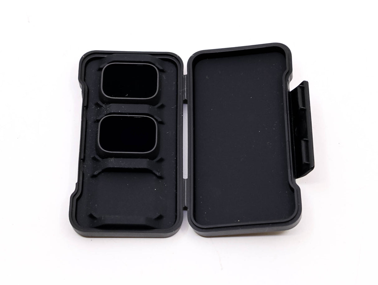 Set di filtri ND DJI Mini serie 3 (ND16/64/256)