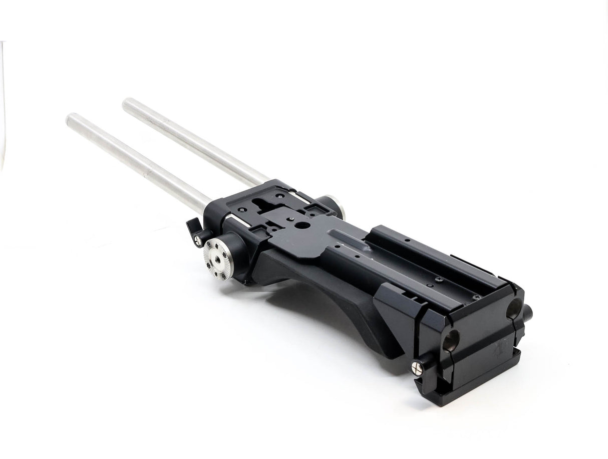 Sistema di supporto per asta leggero Sony VCT-FS7