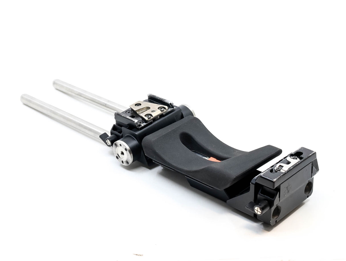 Sistema di supporto per asta leggero Sony VCT-FS7