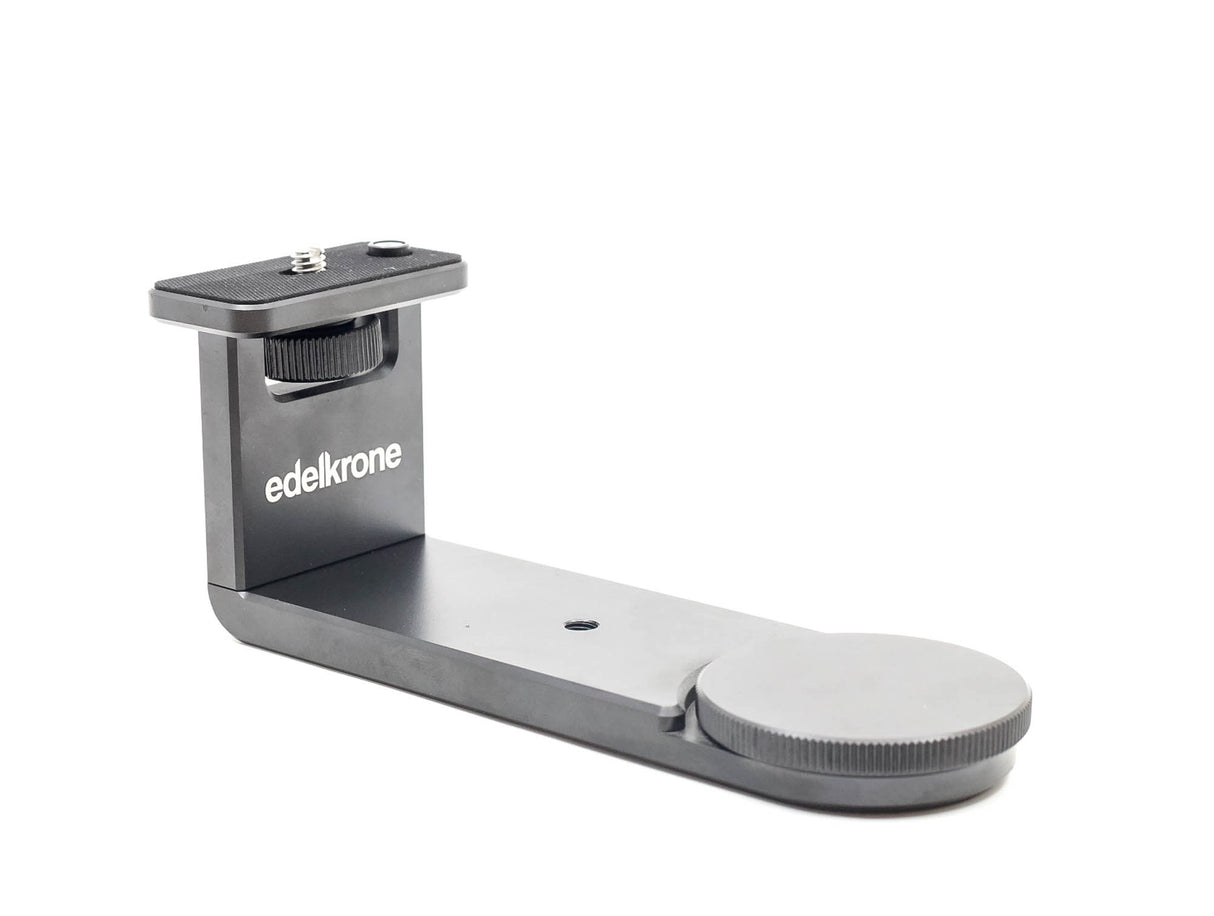 Kit di inclinazione Edelkrone v2