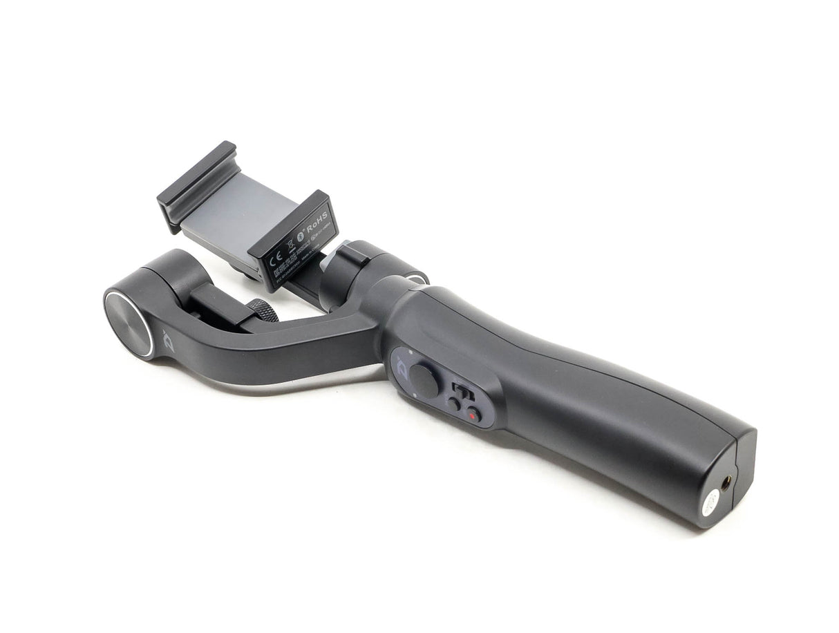 Gimbal per smartphone Zhiyun Smooth-Q