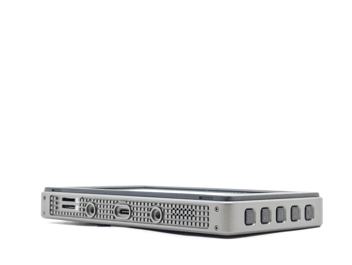 Monitor ad alta luminosità DJI CrystalSky da 5,5"