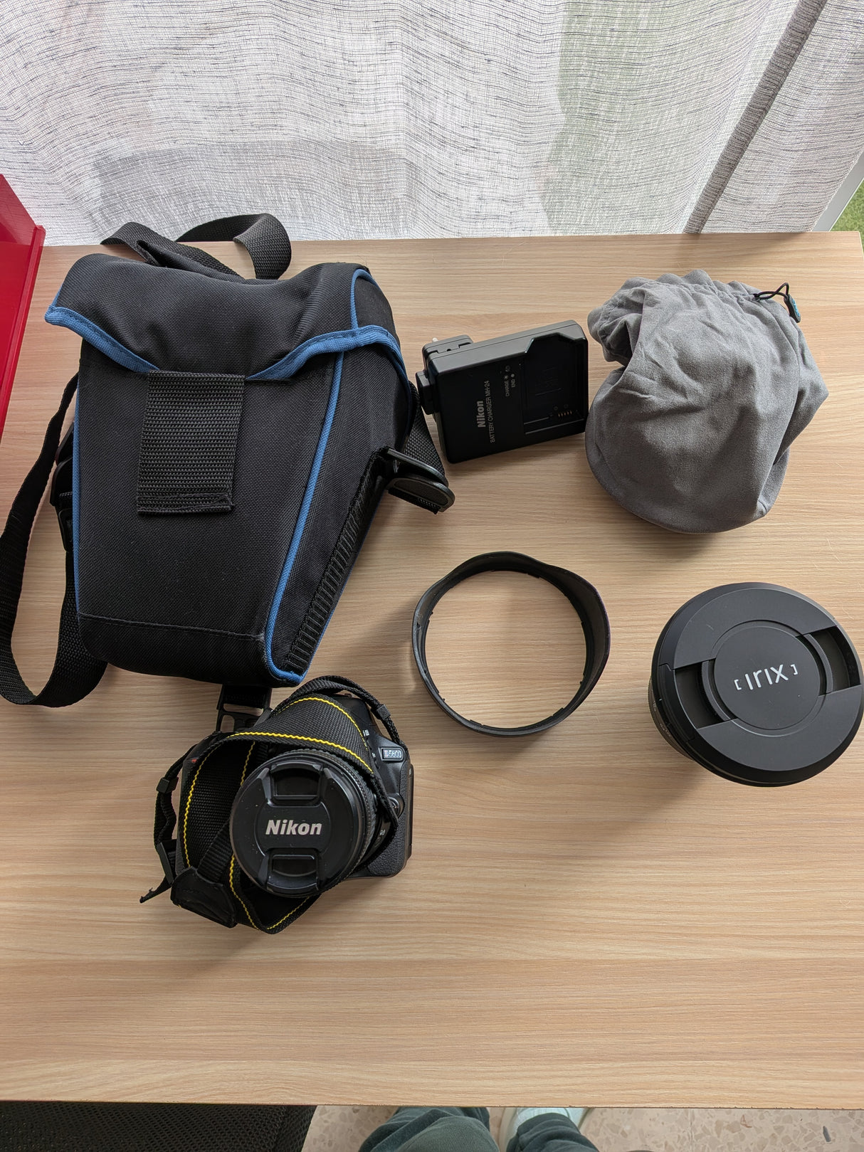 NIKOND5600 + Irix Firefly 15mm f/2.408135f07-3cde-4753-a3e2-b2ffec814d9b