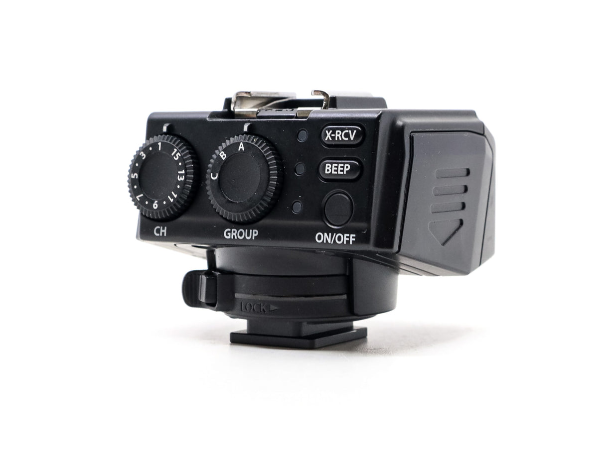 Ricevitore flash wireless Olympus FR-WR