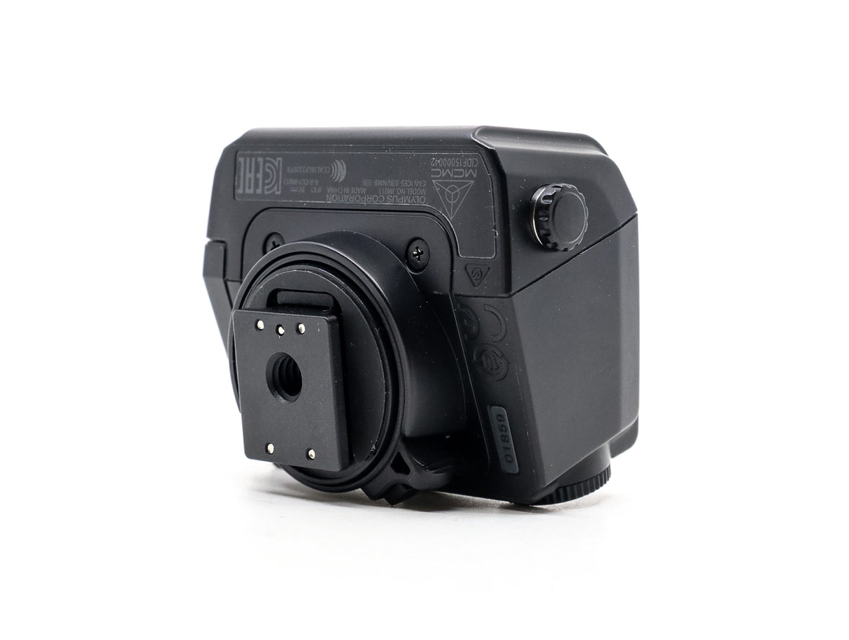 Ricevitore flash wireless Olympus FR-WR