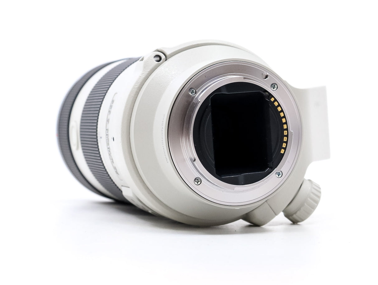 Sony FE 70-200 mm f/4 G OSS