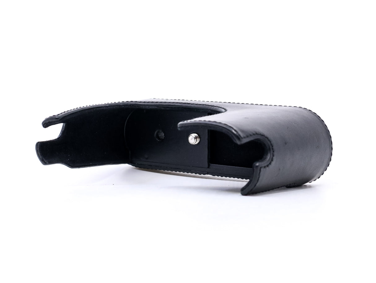 Mezza custodia Leica Q3