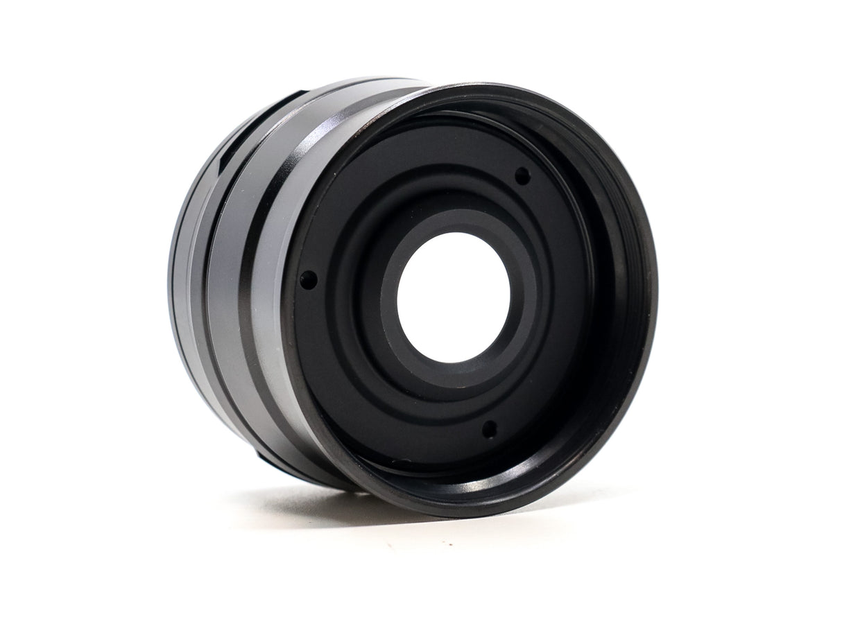 Obiettivo di conversione grandangolare Fujifilm WCL-X100