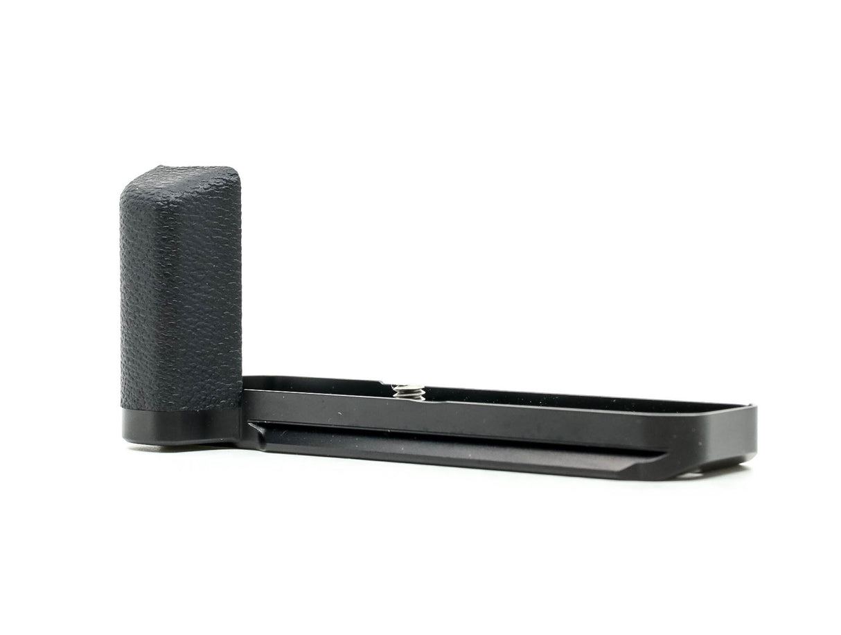 Impugnatura Fujifilm MHG-XE4