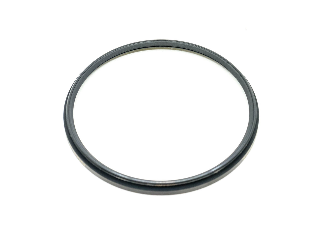 Filtro B+W XS-Pro UV Haze MRC-Nano 010M da 77 mm