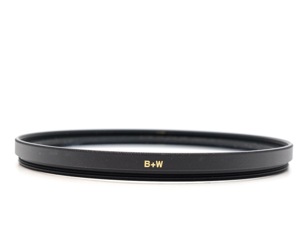 Filtro B+W 95mm F-Pro 010 UV-Haze 1x E