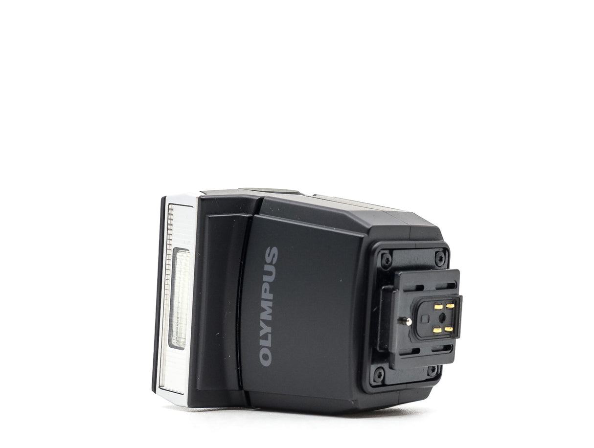 Flash Olympus FL-LM3