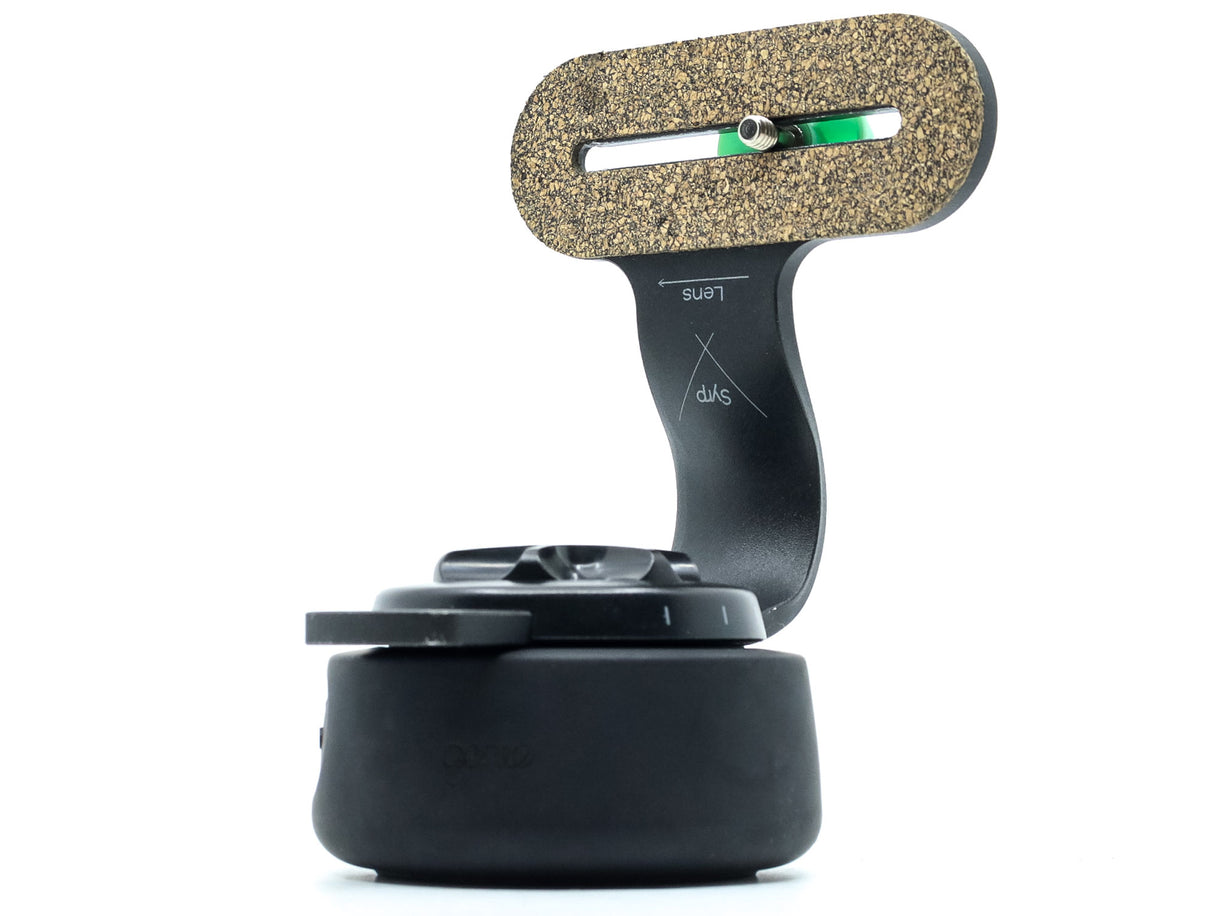 Kit di panoramica e inclinazione Syrp Genie Mini II