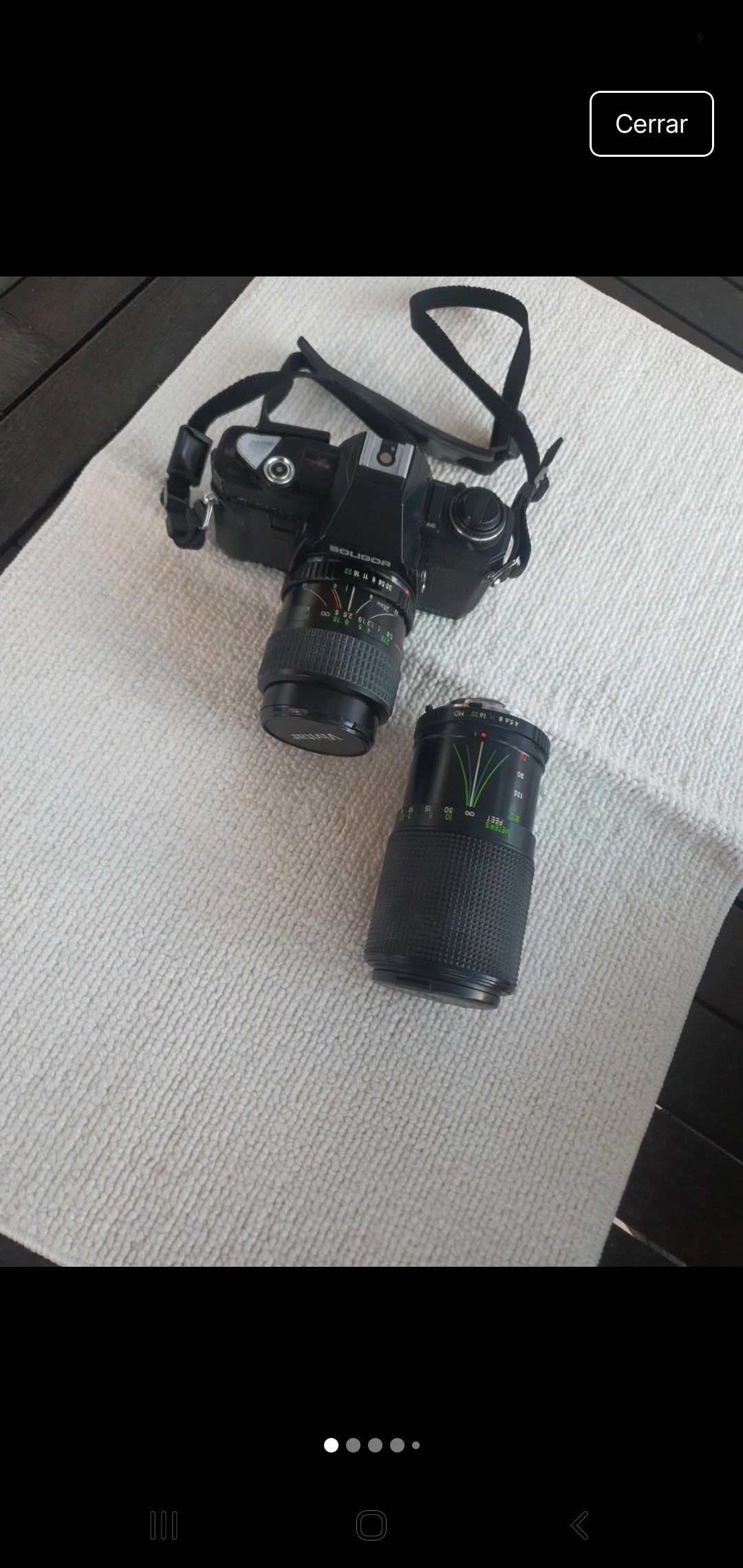 SoligorSr 300md82ac1d6b-f040-4187-bf6b-b3ac545d02c0