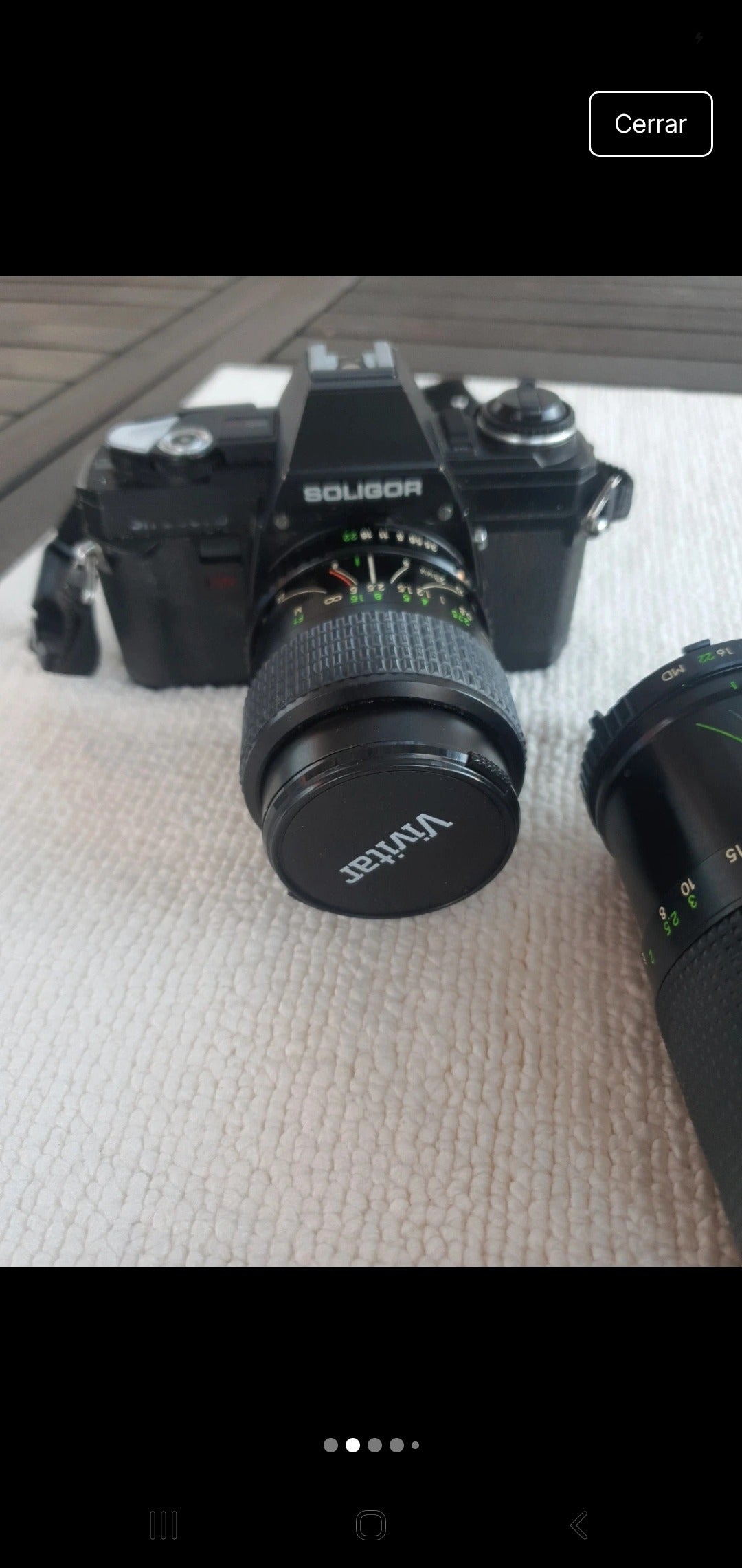 SoligorSr 300md82ac1d6b-f040-4187-bf6b-b3ac545d02c0