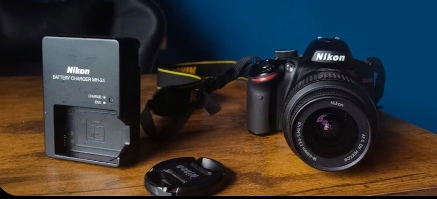 NikonD32006db47c86-4aaa-45ea-aa8d-2d0c2f74e5df