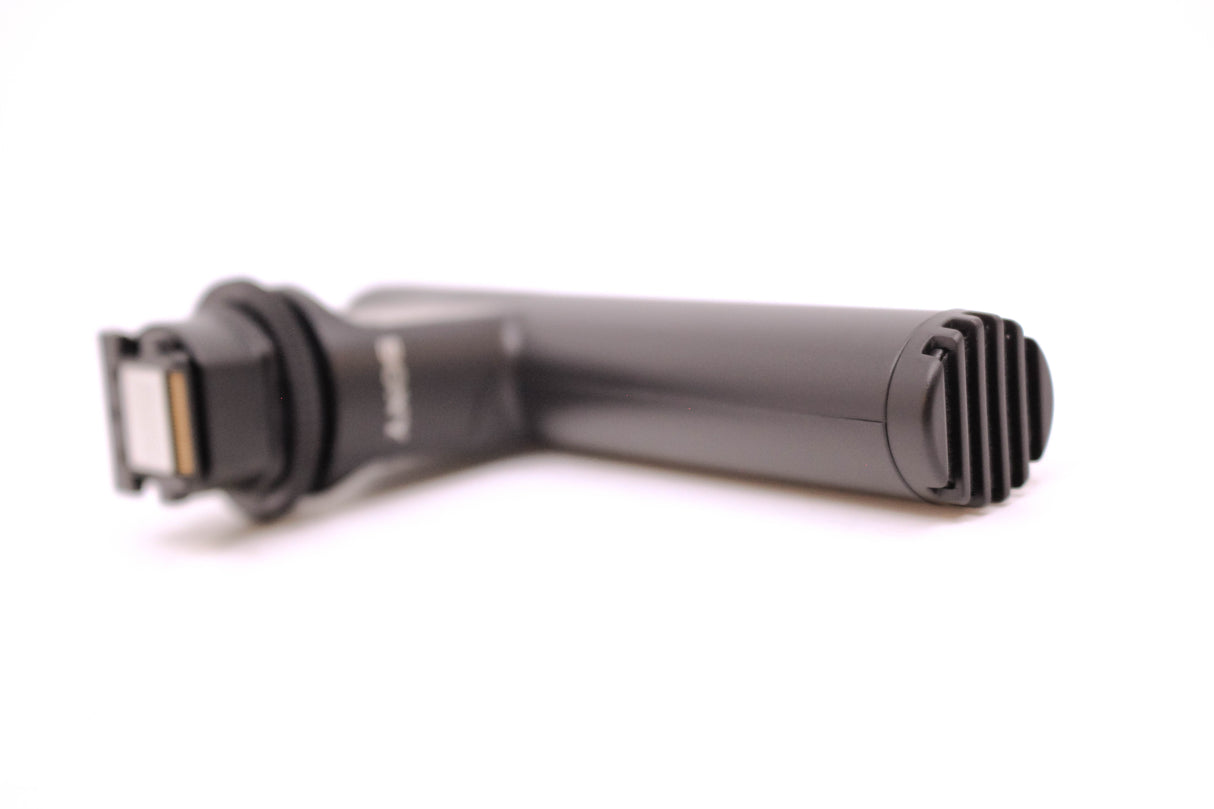 Microfono Sony ECM-GZ1M