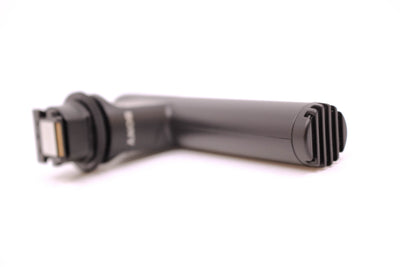 Microfono Sony ECM-GZ1M