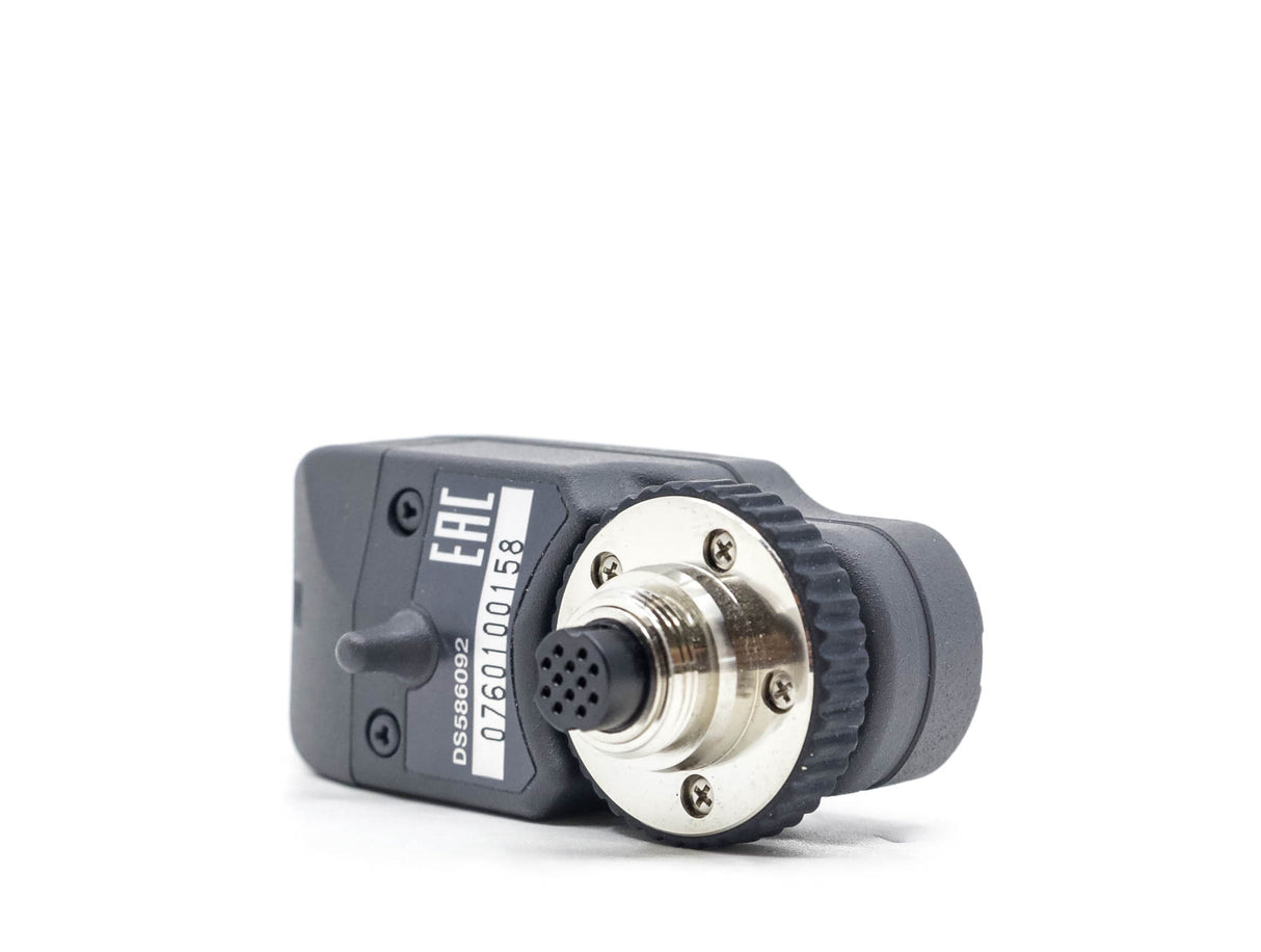 Trasmettitore di file wireless Canon WFT-E8B