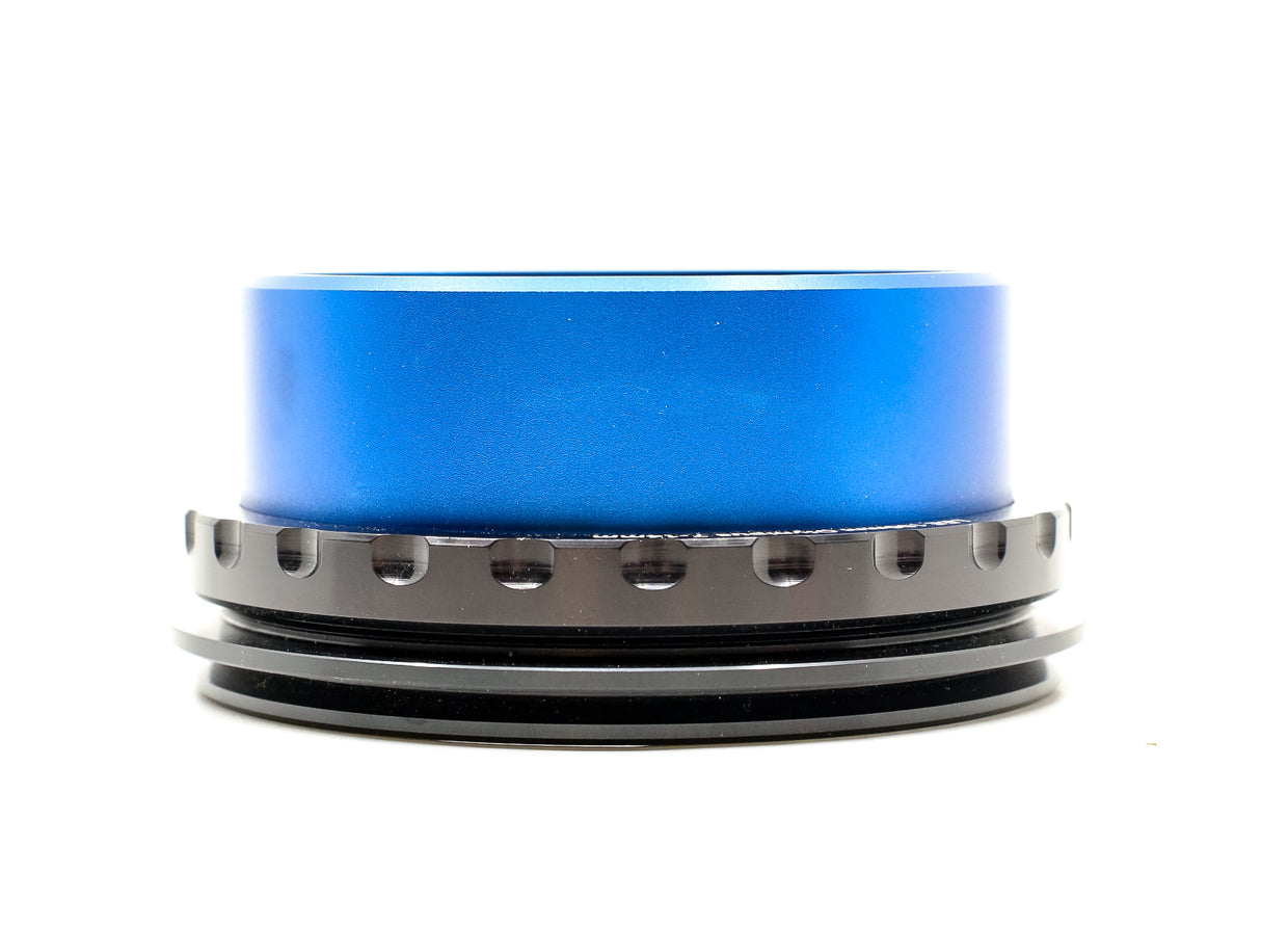 Anello adattatore LEE Olympus 7-14mm Pro f/2.8