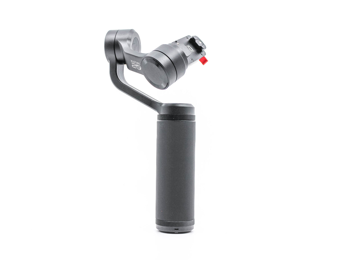 Stabilizzatore cardanico per smartphone Zhiyun-Tech Smooth Q2