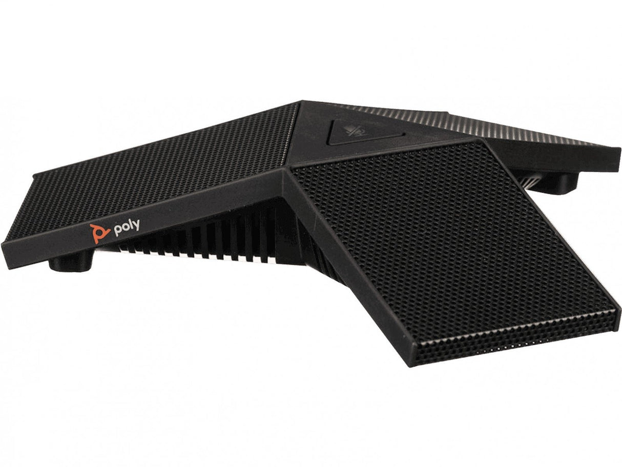 PolyX502f1d1873-c2c3-4671-8bbc-2137394fcae6