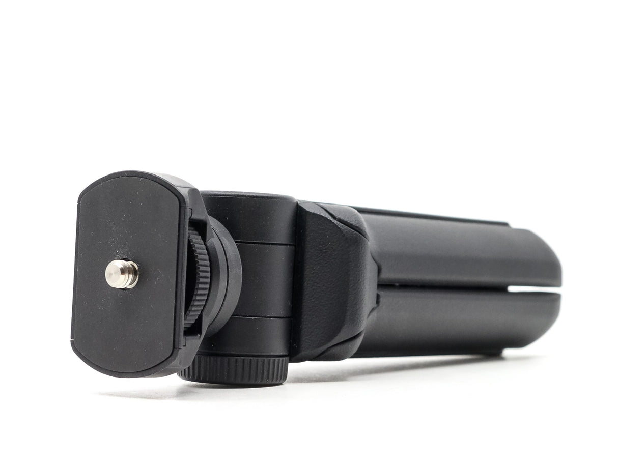 Impugnatura per riprese Sony GP-VPT2BT