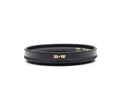 B+W F-PRO 52mm MRC Zirkular-Polarisationsfilter