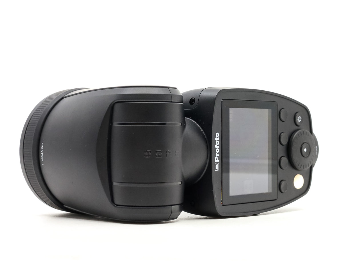 Profoto A1X AirTTL-N - Dedicato Nikon
