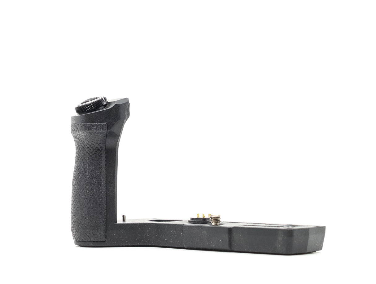 Impugnatura Olympus ECG-5