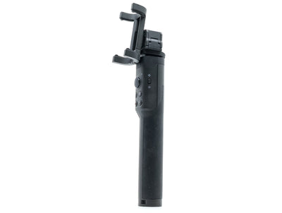 Asta di prolunga per DJI Osmo Pocket