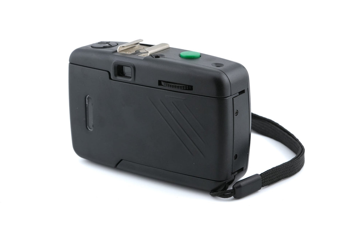 Argomento Super Focus Gratuito