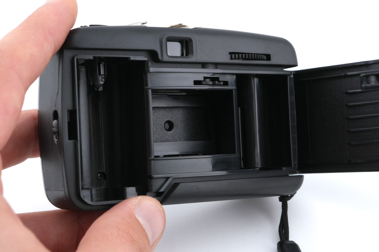 Argomento Super Focus Gratuito