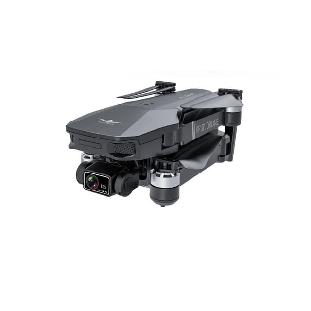 Drone CSJ KF101 30.0000 min